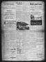 Thumbnail image of item number 3 in: 'San Patricio County News (Sinton, Tex.), Vol. 14, No. 35, Ed. 1 Thursday, October 5, 1922'.