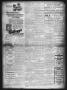 Thumbnail image of item number 4 in: 'San Patricio County News (Sinton, Tex.), Vol. 14, No. 35, Ed. 1 Thursday, October 5, 1922'.