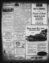 Thumbnail image of item number 2 in: 'San Patricio County News (Sinton, Tex.), Vol. 43, No. 15, Ed. 1 Thursday, April 12, 1951'.
