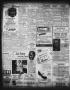 Thumbnail image of item number 4 in: 'San Patricio County News (Sinton, Tex.), Vol. 43, No. 15, Ed. 1 Thursday, April 12, 1951'.