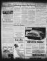 Thumbnail image of item number 2 in: 'San Patricio County News (Sinton, Tex.), Vol. 42, No. 19, Ed. 1 Thursday, May 11, 1950'.