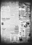 Thumbnail image of item number 2 in: 'San Patricio County News (Sinton, Tex.), Vol. 33, No. 52, Ed. 1 Thursday, January 8, 1942'.