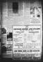 Thumbnail image of item number 3 in: 'San Patricio County News (Sinton, Tex.), Vol. 33, No. 52, Ed. 1 Thursday, January 8, 1942'.