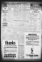 Thumbnail image of item number 4 in: 'San Patricio County News (Sinton, Tex.), Vol. 36, No. 19, Ed. 1 Thursday, May 18, 1944'.