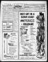 Thumbnail image of item number 3 in: 'San Patricio County News (Sinton, Tex.), Vol. 54, No. 50, Ed. 1 Thursday, December 13, 1962'.