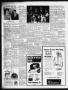 Thumbnail image of item number 4 in: 'San Patricio County News (Sinton, Tex.), Vol. 54, No. 50, Ed. 1 Thursday, December 13, 1962'.