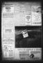 Thumbnail image of item number 2 in: 'San Patricio County News (Sinton, Tex.), Vol. 38, No. 51, Ed. 1 Thursday, December 26, 1946'.