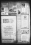 Thumbnail image of item number 3 in: 'San Patricio County News (Sinton, Tex.), Vol. 38, No. 51, Ed. 1 Thursday, December 26, 1946'.