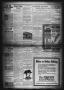 Thumbnail image of item number 3 in: 'San Patricio County News (Sinton, Tex.), Vol. 11, No. 21, Ed. 1 Friday, July 4, 1919'.