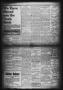 Thumbnail image of item number 4 in: 'San Patricio County News (Sinton, Tex.), Vol. 11, No. 21, Ed. 1 Friday, July 4, 1919'.
