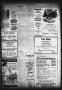 Thumbnail image of item number 3 in: 'San Patricio County News (Sinton, Tex.), Vol. 39, No. 2, Ed. 1 Thursday, January 16, 1947'.
