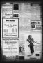 Thumbnail image of item number 4 in: 'San Patricio County News (Sinton, Tex.), Vol. 39, No. 2, Ed. 1 Thursday, January 16, 1947'.