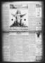 Thumbnail image of item number 2 in: 'San Patricio County News (Sinton, Tex.), Vol. 10, No. 14, Ed. 1 Friday, May 17, 1918'.