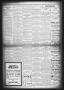 Thumbnail image of item number 4 in: 'San Patricio County News (Sinton, Tex.), Vol. 10, No. 14, Ed. 1 Friday, May 17, 1918'.