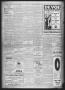 Thumbnail image of item number 2 in: 'San Patricio County News (Sinton, Tex.), Vol. 16, No. 5, Ed. 1 Thursday, March 6, 1924'.
