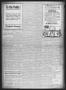 Thumbnail image of item number 4 in: 'San Patricio County News (Sinton, Tex.), Vol. 16, No. 5, Ed. 1 Thursday, March 6, 1924'.