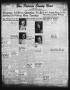 Thumbnail image of item number 1 in: 'San Patricio County News (Sinton, Tex.), Vol. 41, No. 41, Ed. 1 Thursday, October 13, 1949'.