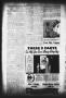 Thumbnail image of item number 2 in: 'San Patricio County News (Sinton, Tex.), Vol. 29, No. 25, Ed. 1 Thursday, July 1, 1937'.