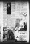 Thumbnail image of item number 3 in: 'San Patricio County News (Sinton, Tex.), Vol. 29, No. 25, Ed. 1 Thursday, July 1, 1937'.