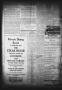 Thumbnail image of item number 2 in: 'San Patricio County News (Sinton, Tex.), Vol. 33, No. 18, Ed. 1 Thursday, May 15, 1941'.