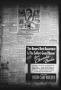 Thumbnail image of item number 3 in: 'San Patricio County News (Sinton, Tex.), Vol. 33, No. 18, Ed. 1 Thursday, May 15, 1941'.