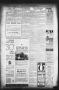 Thumbnail image of item number 3 in: 'San Patricio County News (Sinton, Tex.), Vol. 28, No. 7, Ed. 1 Thursday, February 27, 1936'.