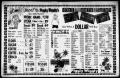 Thumbnail image of item number 4 in: 'San Patricio County News (Sinton, Tex.), Vol. 55, No. 3, Ed. 1 Thursday, January 17, 1963'.