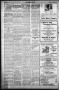 Thumbnail image of item number 2 in: 'The Sherman Courier (Sherman, Tex.), Vol. 51, No. 186, Ed. 1 Thursday, November 29, 1917'.