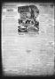 Thumbnail image of item number 2 in: 'San Patricio County News (Sinton, Tex.), Vol. 35, No. 23, Ed. 1 Thursday, June 17, 1943'.