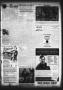 Thumbnail image of item number 3 in: 'San Patricio County News (Sinton, Tex.), Vol. 35, No. 23, Ed. 1 Thursday, June 17, 1943'.