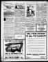 Thumbnail image of item number 2 in: 'San Patricio County News (Sinton, Tex.), Vol. 55, No. 30, Ed. 1 Thursday, July 25, 1963'.