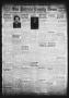 Newspaper: San Patricio County News (Sinton, Tex.), Vol. 31, No. 34, Ed. 1 Thurs…