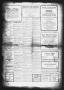 Thumbnail image of item number 4 in: 'San Patricio County News (Sinton, Tex.), Vol. 1, No. 21, Ed. 1 Thursday, June 24, 1909'.