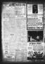 Thumbnail image of item number 2 in: 'San Patricio County News (Sinton, Tex.), Vol. 30, No. 20, Ed. 1 Thursday, June 2, 1938'.