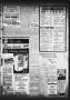Thumbnail image of item number 3 in: 'San Patricio County News (Sinton, Tex.), Vol. 30, No. 20, Ed. 1 Thursday, June 2, 1938'.