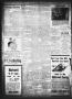 Thumbnail image of item number 4 in: 'San Patricio County News (Sinton, Tex.), Vol. 30, No. 20, Ed. 1 Thursday, June 2, 1938'.