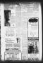Thumbnail image of item number 3 in: 'San Patricio County News (Sinton, Tex.), Vol. 29, No. 16, Ed. 1 Thursday, April 29, 1937'.