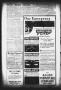 Thumbnail image of item number 4 in: 'San Patricio County News (Sinton, Tex.), Vol. 29, No. 16, Ed. 1 Thursday, April 29, 1937'.