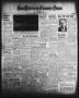 Thumbnail image of item number 1 in: 'San Patricio County News (Sinton, Tex.), Vol. 43, No. 26, Ed. 1 Thursday, June 28, 1951'.
