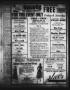 Thumbnail image of item number 3 in: 'San Patricio County News (Sinton, Tex.), Vol. 43, No. 26, Ed. 1 Thursday, June 28, 1951'.
