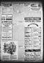 Thumbnail image of item number 3 in: 'San Patricio County News (Sinton, Tex.), Vol. 37, No. 24, Ed. 1 Thursday, June 21, 1945'.