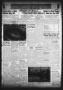 Primary view of San Patricio County News (Sinton, Tex.), Vol. 35, No. 32, Ed. 1 Thursday, August 19, 1943