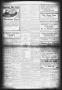 Thumbnail image of item number 3 in: 'San Patricio County News (Sinton, Tex.), Vol. 8, No. 42, Ed. 1 Friday, December 1, 1916'.
