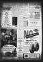 Thumbnail image of item number 3 in: 'San Patricio County News (Sinton, Tex.), Vol. 37, No. 46, Ed. 1 Thursday, January 3, 1946'.