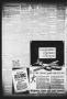Thumbnail image of item number 2 in: 'San Patricio County News (Sinton, Tex.), Vol. 34, No. 34, Ed. 1 Thursday, September 3, 1942'.