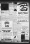 Thumbnail image of item number 3 in: 'San Patricio County News (Sinton, Tex.), Vol. 34, No. 34, Ed. 1 Thursday, September 3, 1942'.