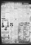 Thumbnail image of item number 4 in: 'San Patricio County News (Sinton, Tex.), Vol. 34, No. 34, Ed. 1 Thursday, September 3, 1942'.