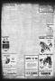 Thumbnail image of item number 4 in: 'San Patricio County News (Sinton, Tex.), Vol. 31, No. 8, Ed. 1 Thursday, March 9, 1939'.