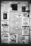 Thumbnail image of item number 4 in: 'San Patricio County News (Sinton, Tex.), Vol. 35, No. 51, Ed. 1 Thursday, December 30, 1943'.
