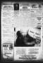 Thumbnail image of item number 2 in: 'San Patricio County News (Sinton, Tex.), Vol. 36, No. 15, Ed. 1 Thursday, April 20, 1944'.